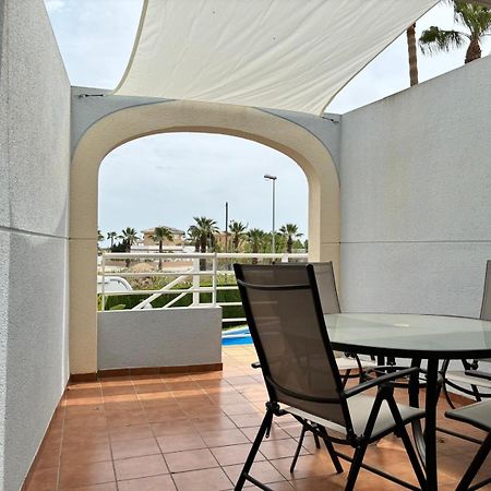 Caseta Rabdells Olivanova 150M De La Playa Exterior photo