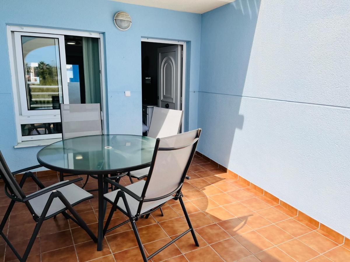 Caseta Rabdells Olivanova 150M De La Playa Exterior photo